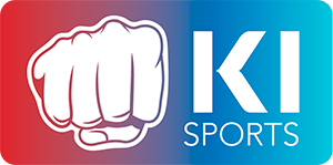 Logo Ki Sports